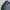HALFZIP KNIT GREY photo 2