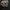 Kupluk Tengkorak Beanie Hat Skull Fillingstreet Emo Y2k