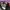 New Era Pebble Beach 9Forty Hat topi newera photo 8