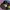 New Era Pebble Beach 9Forty Hat topi newera photo 4
