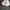 New Era Pebble Beach 9Forty Hat topi newera photo 5