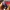 New Era Pebble Beach 9Forty Hat topi newera photo 6