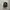 Fjällräven Minimalist Bag Pria gray photo 1