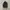 Fjällräven Minimalist Bag Pria gray photo 5