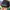 New Era Seattle Mariners 39Thirty MLB Team Classic Flex Fit  photo 4