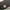 New Era Seattle Mariners 39Thirty MLB Team Classic Flex Fit  photo 7