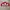 Adidas Minimalist Track jacket Wanita white red photo 1