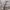 MAX STUDIO MOHAIR SWEATER KNIT photo 3