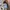 MAX STUDIO MOHAIR SWEATER KNIT photo 5