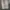 BAGGY JEANS RIPPED GREY photo 6