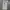 BAGGY JEANS RIPPED GREY photo 7