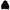 HOODIEZIPPER MLB BASIC