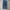 Levi’s 512 photo 6