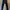 MLB Vintage Sportswear Tracksuit Pria white black photo 1