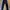 MLB Vintage Sportswear Tracksuit Pria White Black