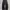 Streetwear Y2K Jeans Pria black gray photo 4