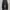 Streetwear Y2K Jeans Pria black gray photo 3