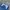 Dickies USA - 874 work pants | Air force blue photo 5