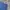 Dickies USA - 874 work pants | Air force blue photo 3