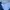 Dickies USA - 874 work pants | Air force blue photo 6