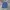 Dickies USA - 874 work pants | Air force blue photo 1