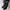 Rick Owens laceless boots. Not Balenciaga chrome hearts raf  photo 1