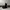 Rick Owens laceless boots. Not Balenciaga chrome hearts raf  photo 2