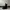 Rick Owens Laceless Boots. Not Balenciaga Chrome Hearts Raf 