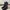 Rick Owens laceless boots. Not Balenciaga chrome hearts raf  photo 1