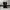 Rick Owens laceless boots. Not Balenciaga chrome hearts raf  photo 4