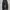 Streetwear Skater Jeans Pria black gray photo 4