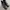 SAFETY BOOTS UNISEX photo 1