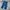 Dickies USA - 874 work pants | Dark navy photo 4