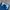 Dickies USA - 874 work pants | Dark navy photo 5