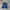 Dickies USA - 874 work pants | Dark navy photo 1