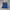 Dickies USA - 874 Work Pants | Dark Navy