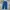 Dickies USA - 874 work pants | Dark navy photo 2