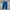 Dickies USA - 874 Work Pants | Dark Navy