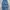 Streetwear Y2K Jeans Pria blue photo 4