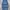 Streetwear Y2K Jeans Pria blue photo 3