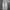 BAGGY JEANS GREYWASHED photo 4