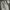 BAGGY JEANS GREYWASHED photo 5