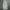 BAGGY JEANS GREYWASHED photo 7