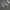 BAGGY JEANS GREYWASHED photo 7