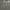 BAGGY JEANS GREYWASHED photo 6
