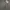 BAGGY JEANS DARKGREY photo 8