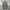 Sophnet Midi Dress photo 8