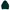 HOODIE UNQL
