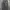 CARGO PANTS WIDELEG photo 4