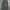 CARGO PANTS WIDELEG photo 8